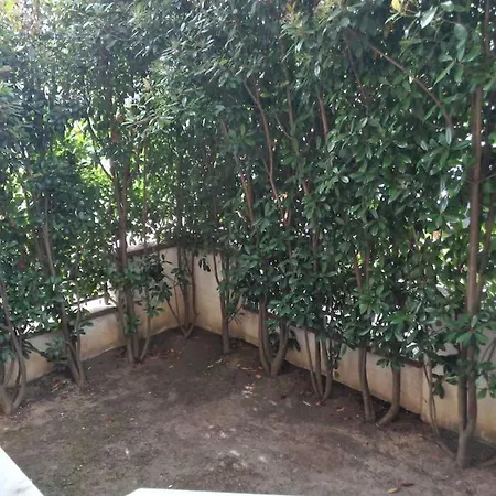 La Casa Della Dinetta Сasa de vacaciones Pietrasanta