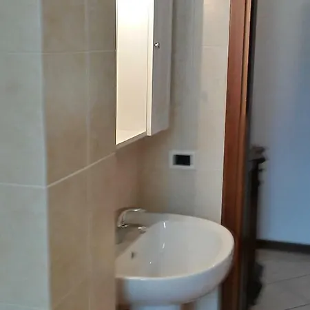 La Casa Della Dinetta Сasa de vacaciones *