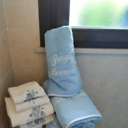 Сasa de vacaciones La Casa Della Dinetta Pietrasanta