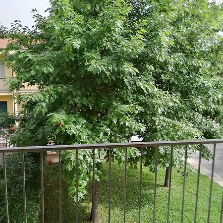 La Casa Della Dinetta Сasa de vacaciones *