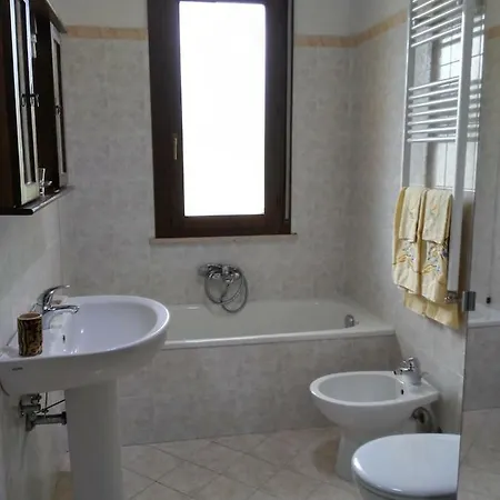 La Casa Della Dinetta Сasa de vacaciones Pietrasanta