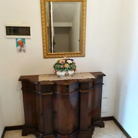 La Casa Della Dinetta * Pietrasanta