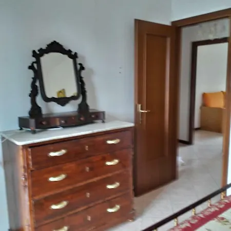 La Casa Della Dinetta Сasa de vacaciones