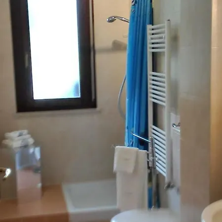 La Casa Della Dinetta Сasa de vacaciones *