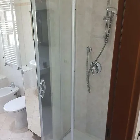 Сasa de vacaciones La Casa Della Dinetta