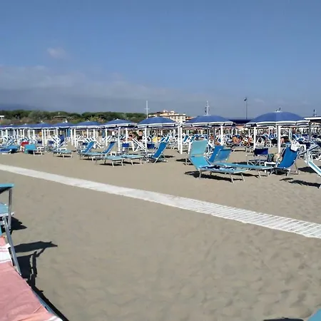 La Casa Della Dinetta Сasa de vacaciones *