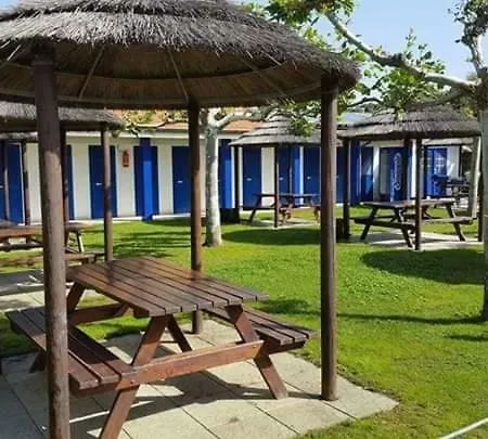 La Casa Della Dinetta Сasa de vacaciones