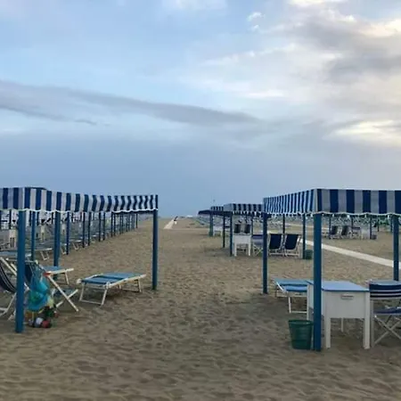 Сasa de vacaciones La Casa Della Dinetta